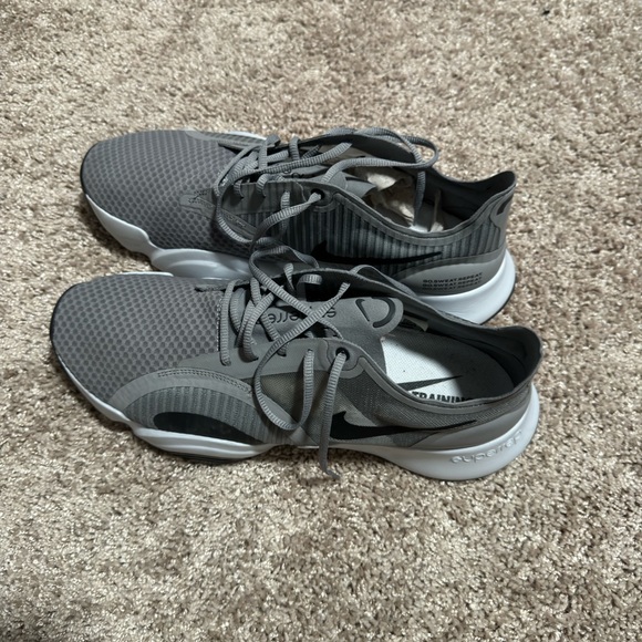 Nike superrep - Picture 4 of 4